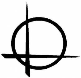 logo Articles Of Faith